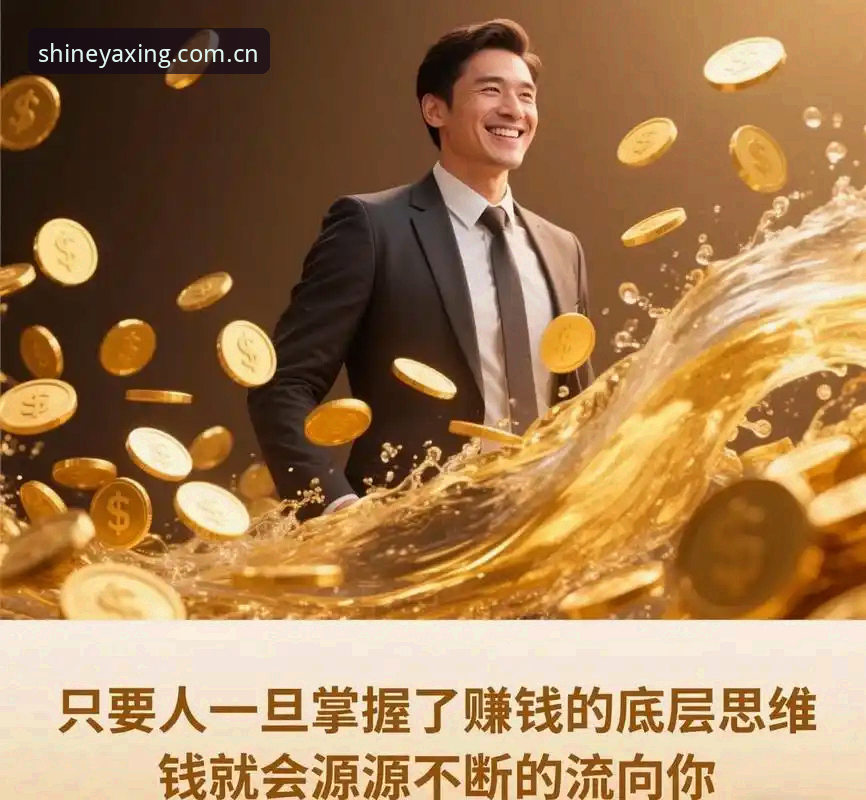 亚星官网新版上线 亚星官网新版上线详解:一位老用户眼中的迭代逻辑与实用变化