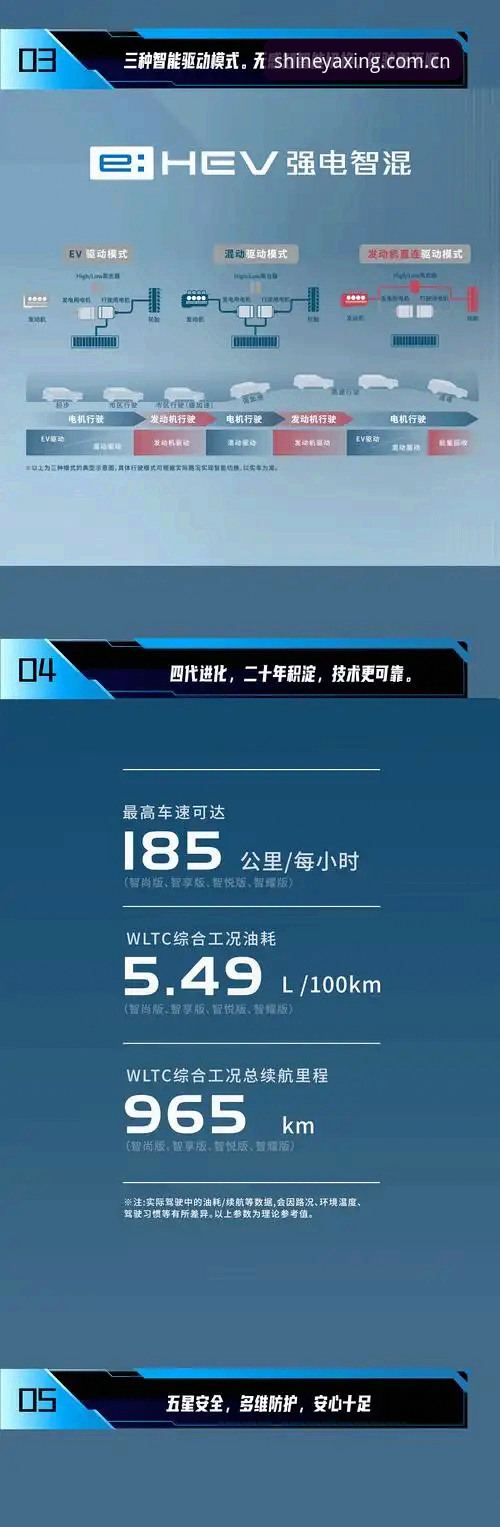 亚星官网焕新登场注册通道避坑实用指南