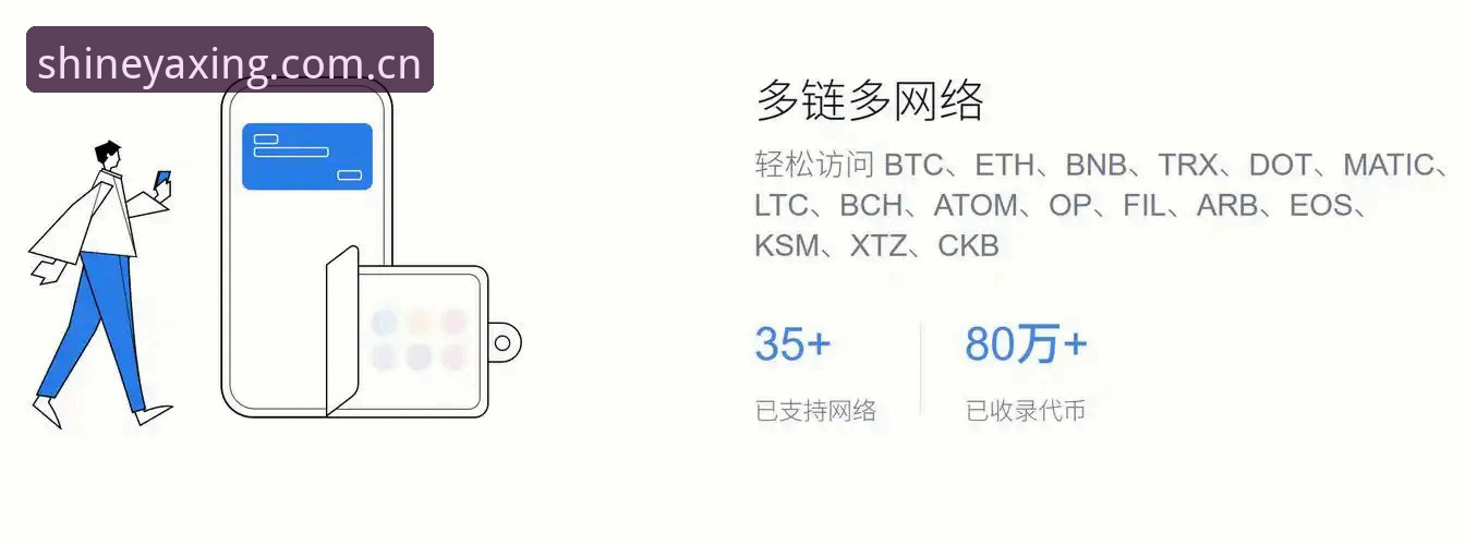 亚星官网焕新登场安卓下载 资深用户拆解:亚星官网焕新登场安卓下载,这6个细节你注意到没?