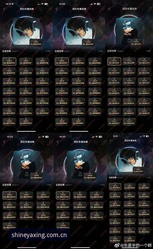 亚星官网焕新登场注册通道 揭秘亚星娱乐平台焕新注册通道:技术评测员眼中的三个关键差异